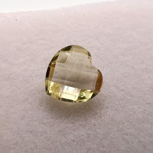 ϡȥסѥʥåץ롡ϥˡ8mm8mm