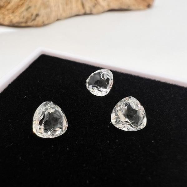 òʡۥ磻ȥġࡡ5,1mm5,1mm3,8mm