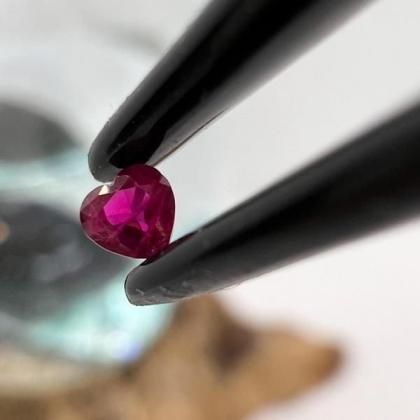 ӡ2,5mm ϡȥסW84880199-29