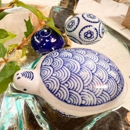 商品検索 - アジアン家具・雑貨・エクステリア YAYAPAPUS