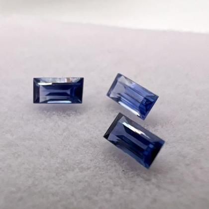 ֥롼եW84880117A Хåȡ4mm2mm