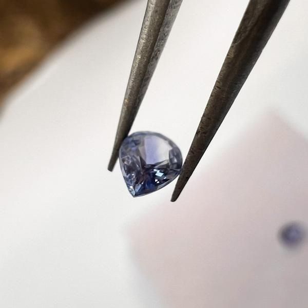 ֥롼եW84880152 ڥס4mm3mm