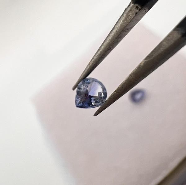 ֥롼եW84880152 ڥס4mm3mm