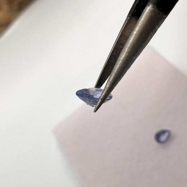 ֥롼եW84880152 ڥס4mm3mm