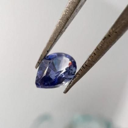 ֥롼եW84880128A  ڥס4mm3mm