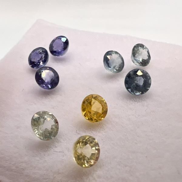 եޥ顼饦3,5mmW77880711