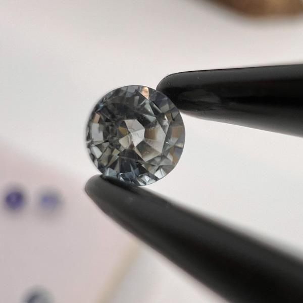 եޥ顼饦3,5mmW77880711