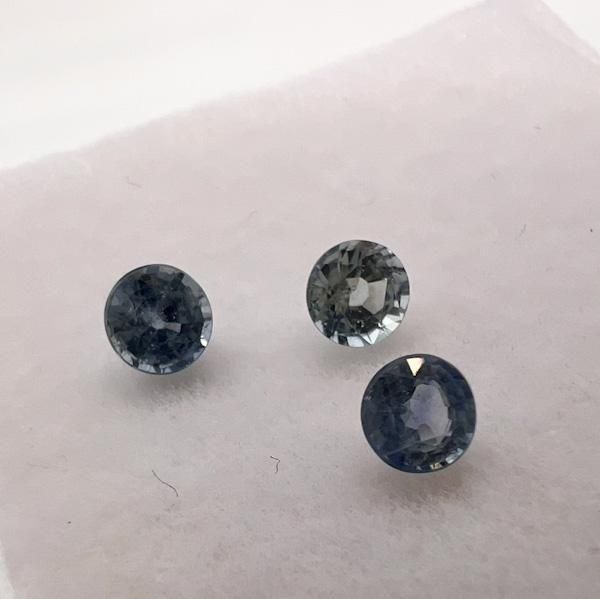 եޥ顼饦3,5mmW77880711