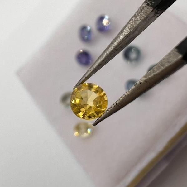 եޥ顼饦3,5mmW77880711