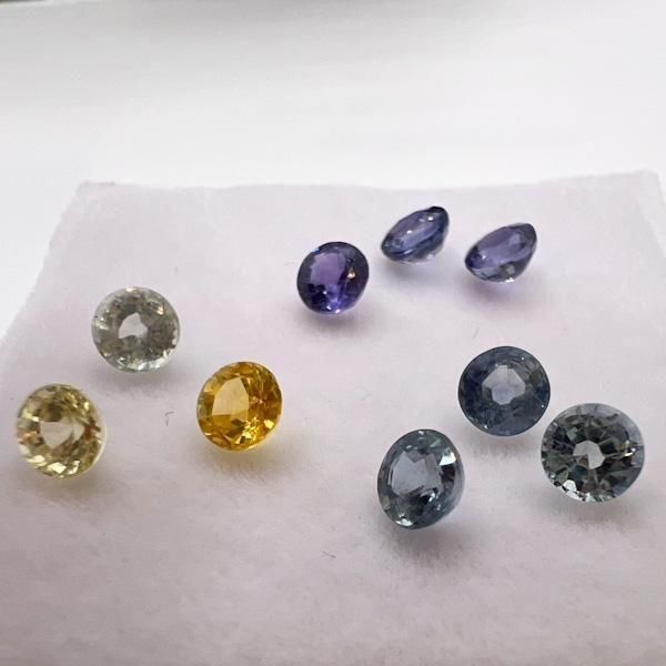 եޥ顼饦3,5mmW77880711