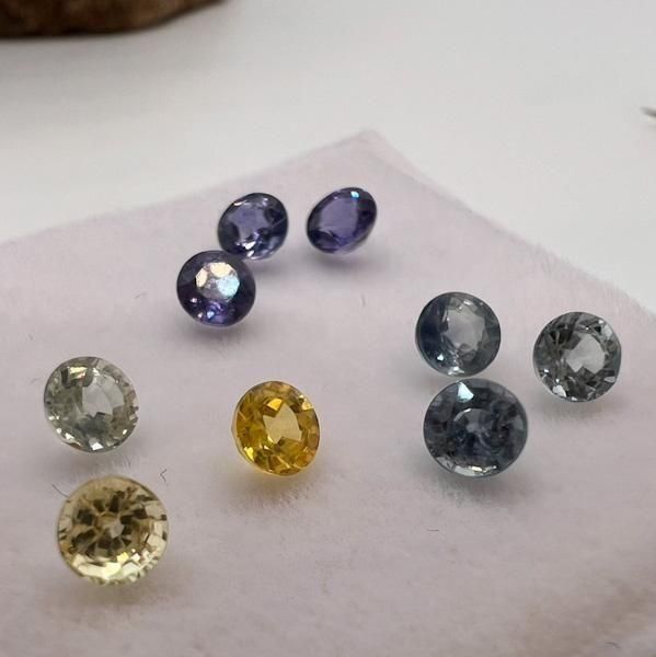 եޥ顼饦3,5mmW77880711