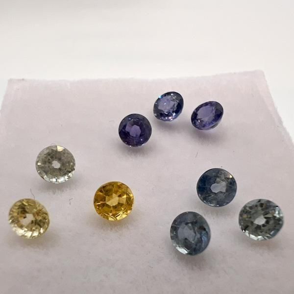 եޥ顼饦3,5mmW77880711