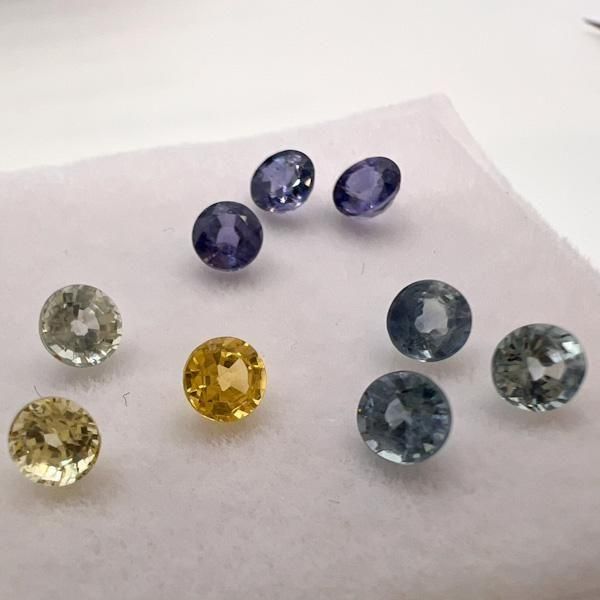 եޥ顼饦3,5mmW77880711