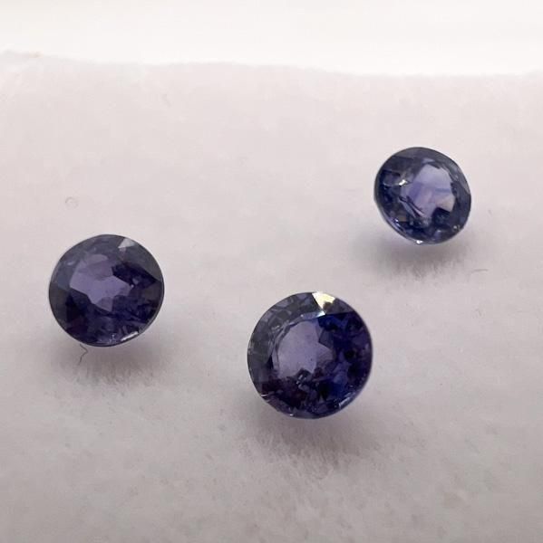 եޥ顼饦3,5mmW77880711