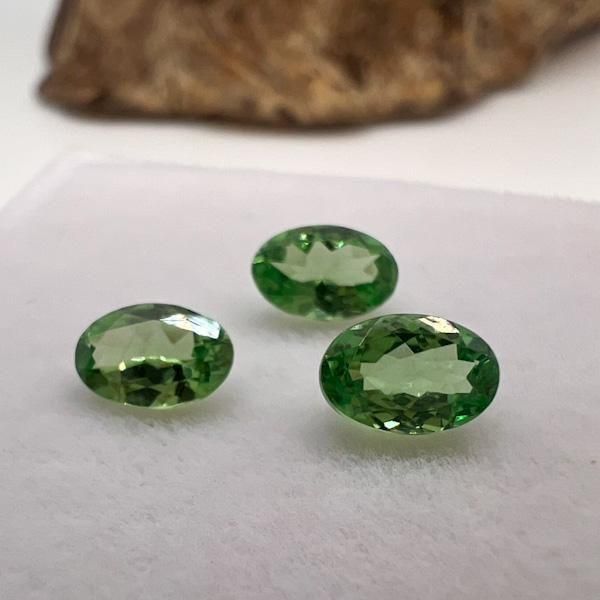 ꡼󥬡ͥåȡ6mm4mm Х롡W8488023727