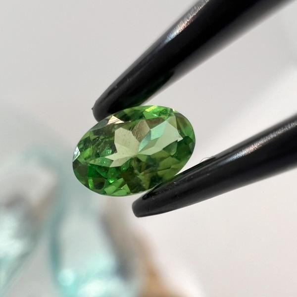 ꡼󥬡ͥåȡ6mm4mm Х롡W8488023727