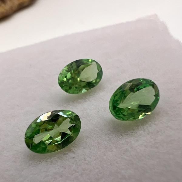 ꡼󥬡ͥåȡ6mm4mm Х롡W8488023727