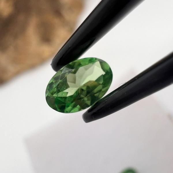 ꡼󥬡ͥåȡ6mm4mm Х롡W8488023727