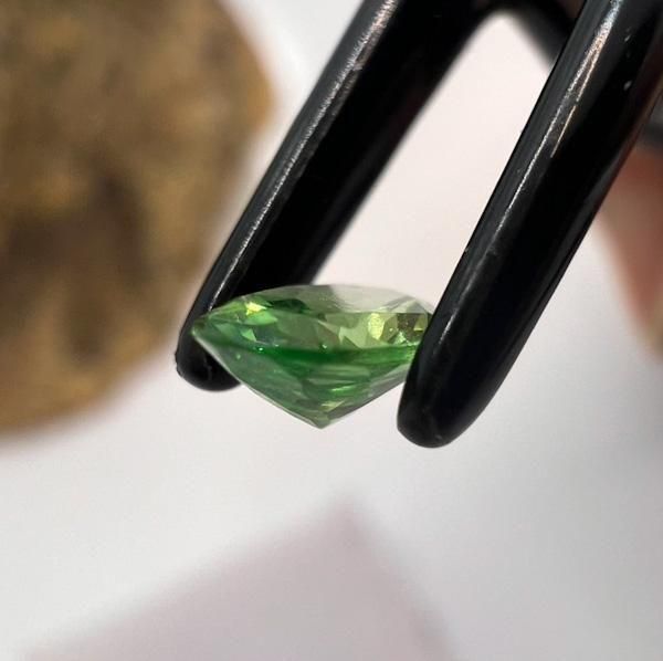 ꡼󥬡ͥåȡ6mm4mm Х롡W8488023727