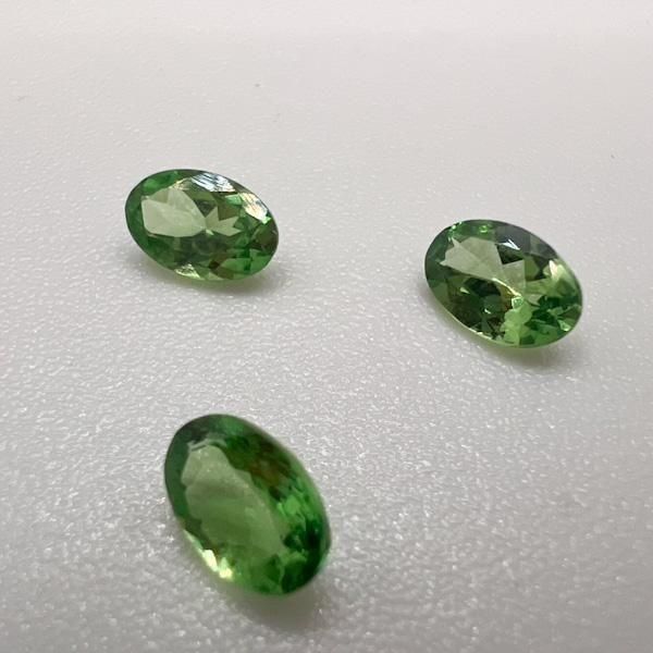 ꡼󥬡ͥåȡ6mm4mm Х롡W8488023727