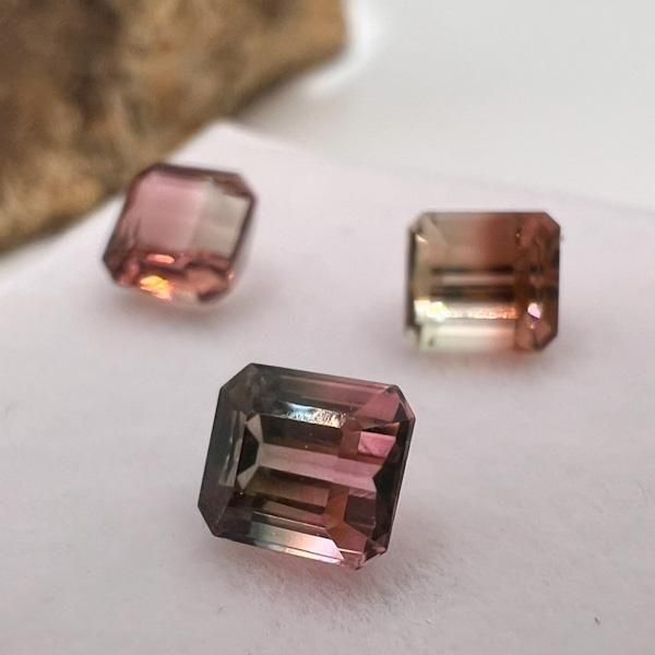 Х顼ȥޥ 5,5mm5mm3,5mmV8488012627 