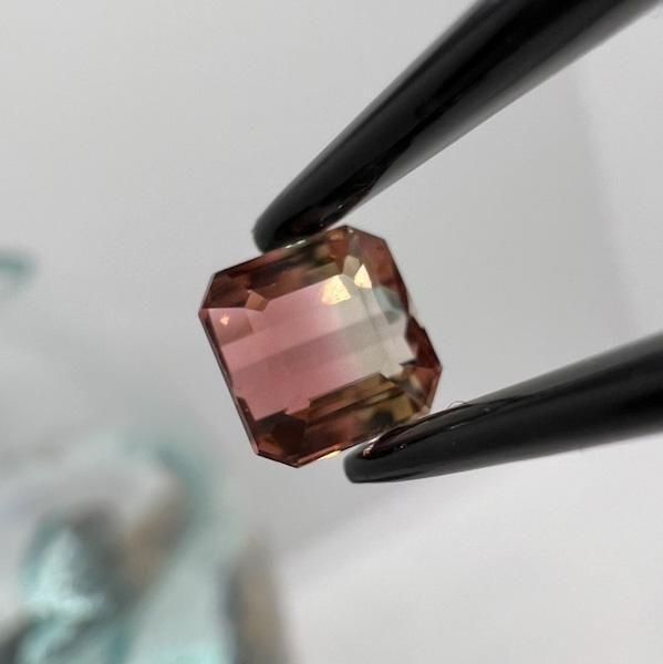 Х顼ȥޥ 5,5mm5mm3,5mmV8488012627 