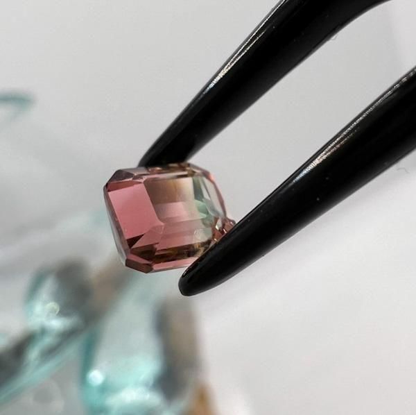 Х顼ȥޥ 5,5mm5mm3,5mmV8488012627 