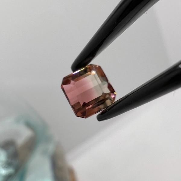 Х顼ȥޥ 5,5mm5mm3,5mmV8488012627 