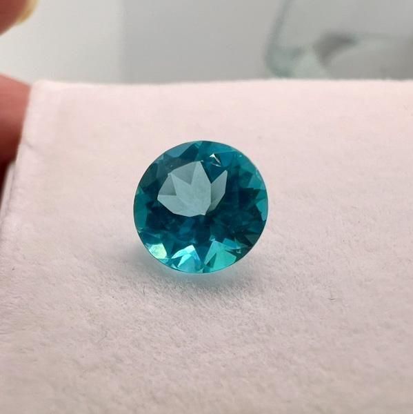 ѥ饤Хȥѡ饦ɡ8988034329