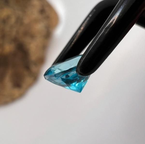 ѥ饤Хȥѡ饦ɡ8988034329