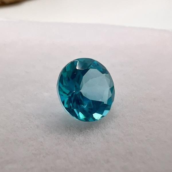 ѥ饤Хȥѡ饦ɡ8988034329