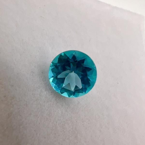 ѥ饤Хȥѡ饦ɡ8988034329