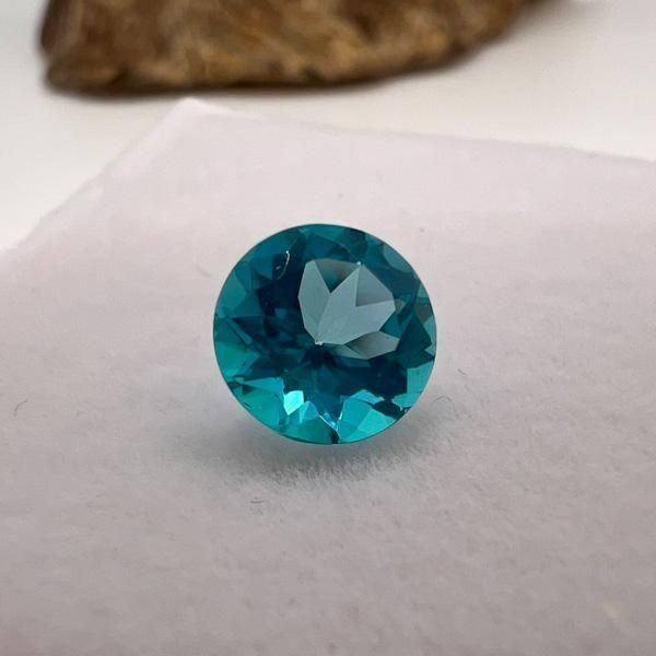 ѥ饤Хȥѡ饦ɡ8988034329