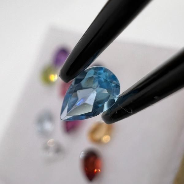 å  ޥ顼ڥס3mm5mmࡡW8488003933