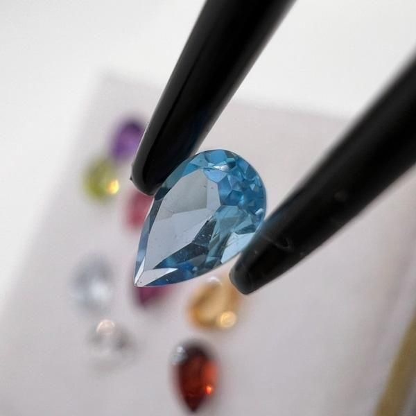 å  ޥ顼ڥס3mm5mmࡡW8488003933