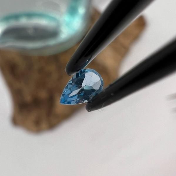 å  ޥ顼ڥס3mm5mmࡡW8488003933
