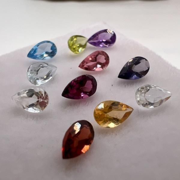 å  ޥ顼ڥס3mm5mmࡡW8488003933