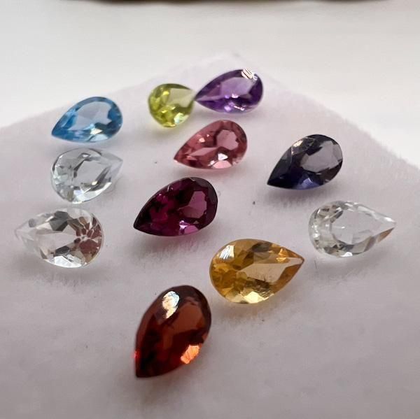 å  ޥ顼ڥס3mm5mmࡡW8488003933