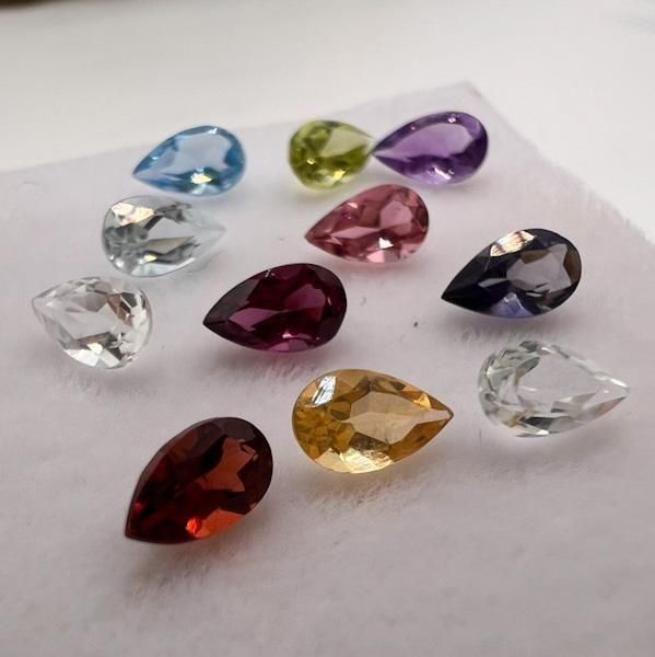 å  ޥ顼ڥס3mm5mmࡡW8488003933