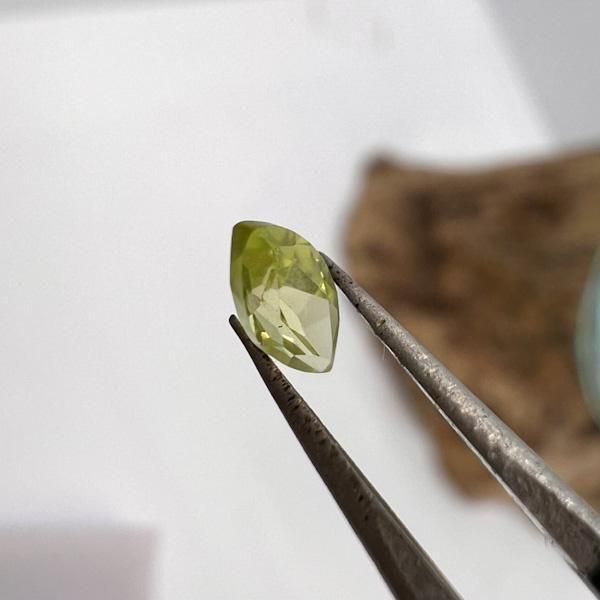 å  ޥ顼6mm3mm4ࡡW848803534