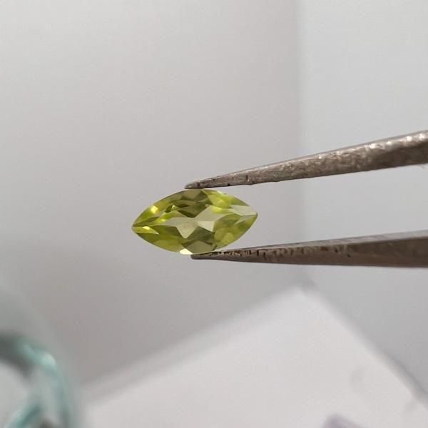 å  ޥ顼6mm3mm4ࡡW848803534