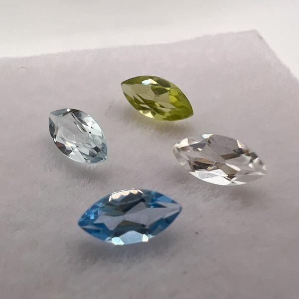 å  ޥ顼6mm3mm4ࡡW848803534