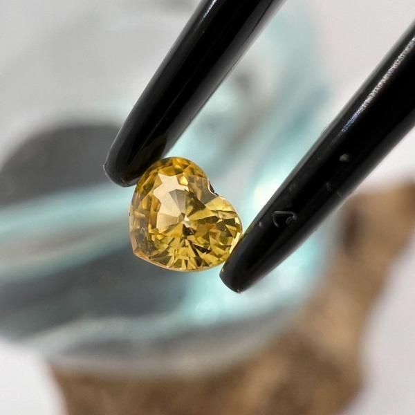 եϡȥס3mm3,5mmW8488024627