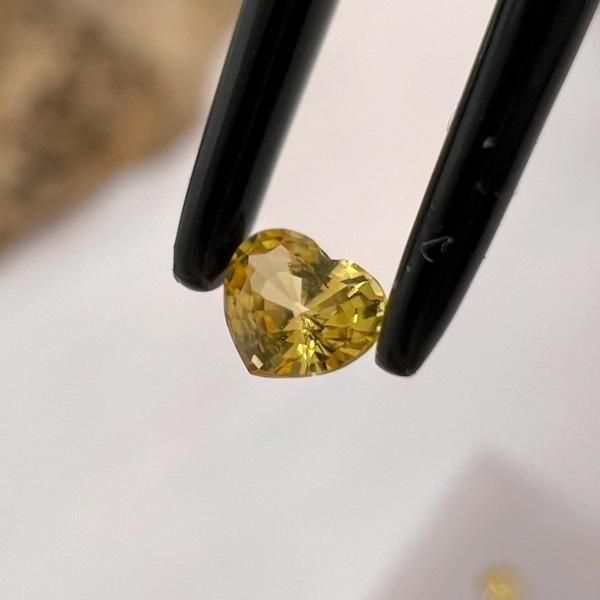 եϡȥס3mm3,5mmW8488024627