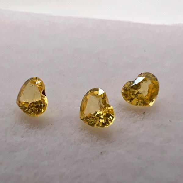 եϡȥס3mm3,5mmW8488024627