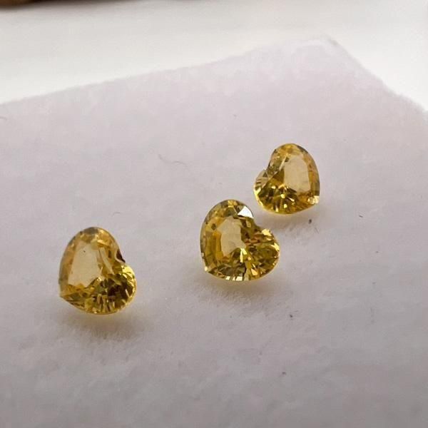 եϡȥס3mm3,5mmW8488024627