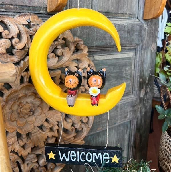 ˾äƤwelcomeĥͥʥͥɤͥ
