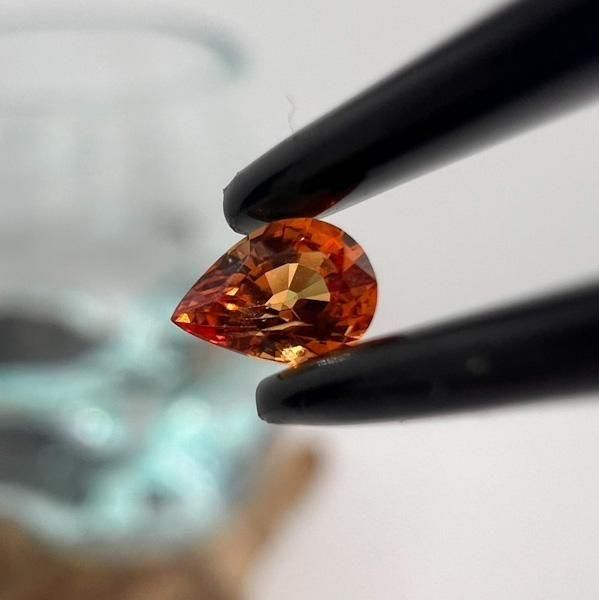 󥸥եڥס4mm3mmV8488005827