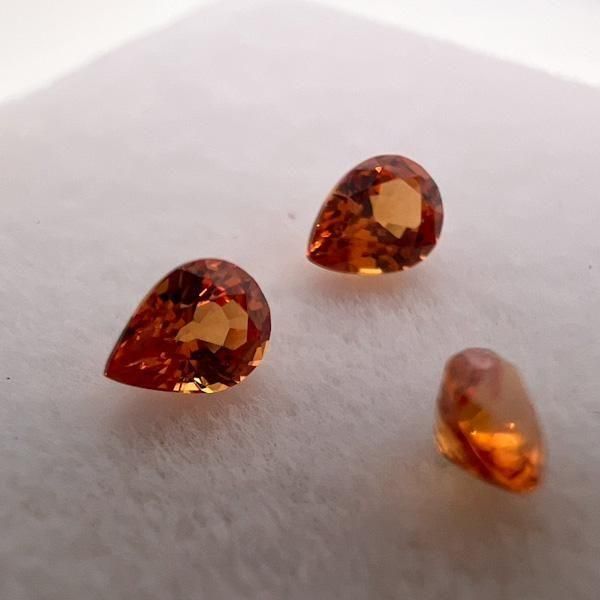 󥸥եڥס4mm3mmV8488005827