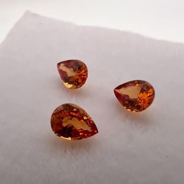 󥸥եڥס4mm3mmV8488005827